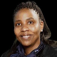 Lily Zondo avatar image