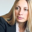 Mirna Marovic avatar image