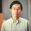Yi Wu avatar image