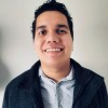 Vinícius Nabuco avatar image