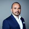 Marcos Acosta avatar image