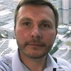 Alexey Kupriyanov avatar image