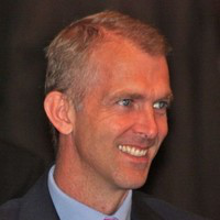 Tom Sanderson avatar image