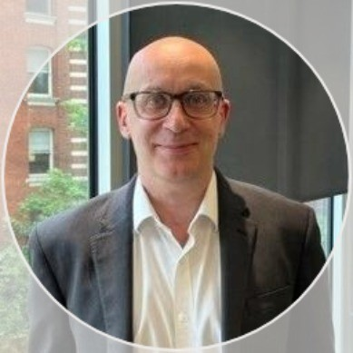 Matthew Purkis avatar image