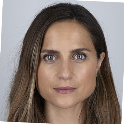 Clare Murray avatar image