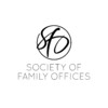 Profile Image for Society of Family Offices