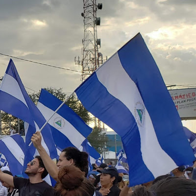 Clarisa De Franco avatar image