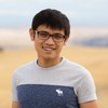 Khanh Nguyen avatar image