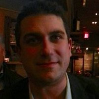 Profile Image for Michael Perlman