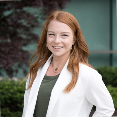 Johanna Hartley avatar image