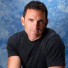 Garr Reynolds avatar image