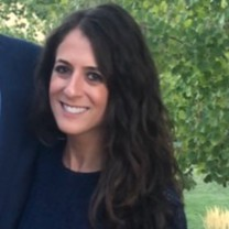 Allison Kaye avatar image