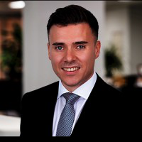 Joshua Edwards avatar image