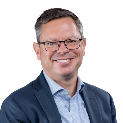 Stuart Scoular avatar image