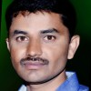 Jay Prakash avatar image