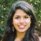 Priyanka Kulkarni avatar image