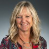 Susan Fall avatar image