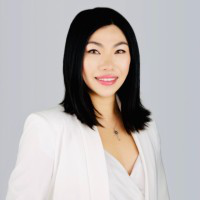 Trina Mui avatar image