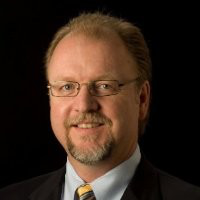 Matt Lombardi avatar image