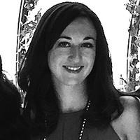 Caitlin Berzok avatar image