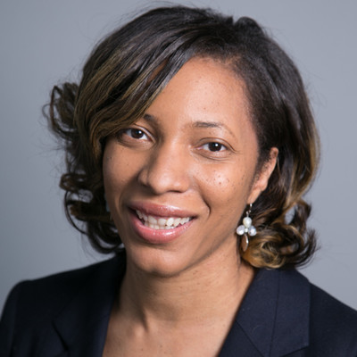 Freda Wells avatar image