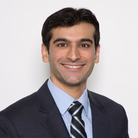 Abdul Zakaria avatar image