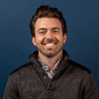 Tony Chopp avatar image