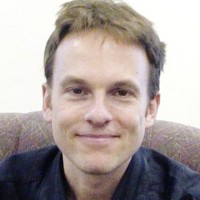 William Allison avatar image