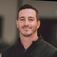 Riley Stricklin avatar image