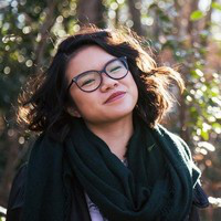 Natasia Leung avatar image