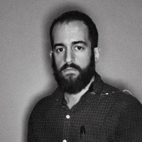 Noah Norman avatar image