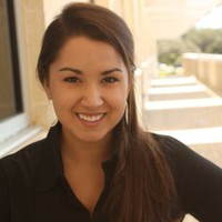 Miranda Tripp avatar image