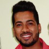 Sandeep Sandhu avatar image