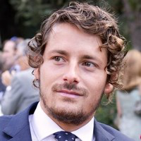 Marcos de la Cueva avatar image