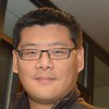 Wil Wen avatar image