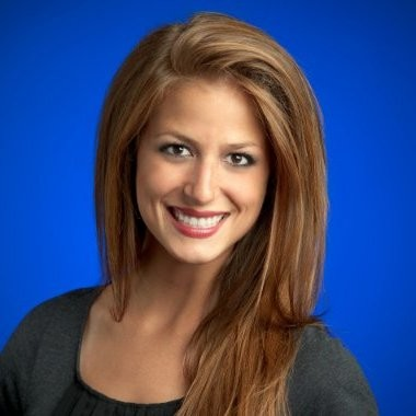 Kathryn Galambos avatar image