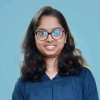 Srushti Sulgudle avatar image