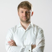 Sven von Alemann avatar image