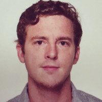 Dave Pond avatar image