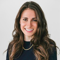 Brooke Biederman avatar image