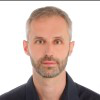 Lukasz Matraszek avatar image