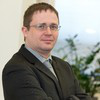 Nathan Purrott avatar image