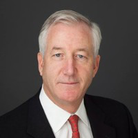 Simon Williams avatar image