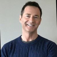 Jeb Hurley avatar image