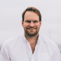 Uli Erxleben avatar image