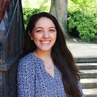 Laila Goharioon avatar image