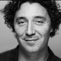 Elliott Chaffer avatar image