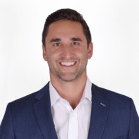 Perry Laberis avatar image