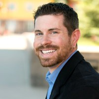 Travis Bryan avatar image