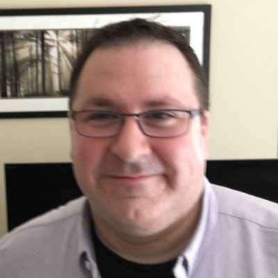 Christopher Kelly avatar image